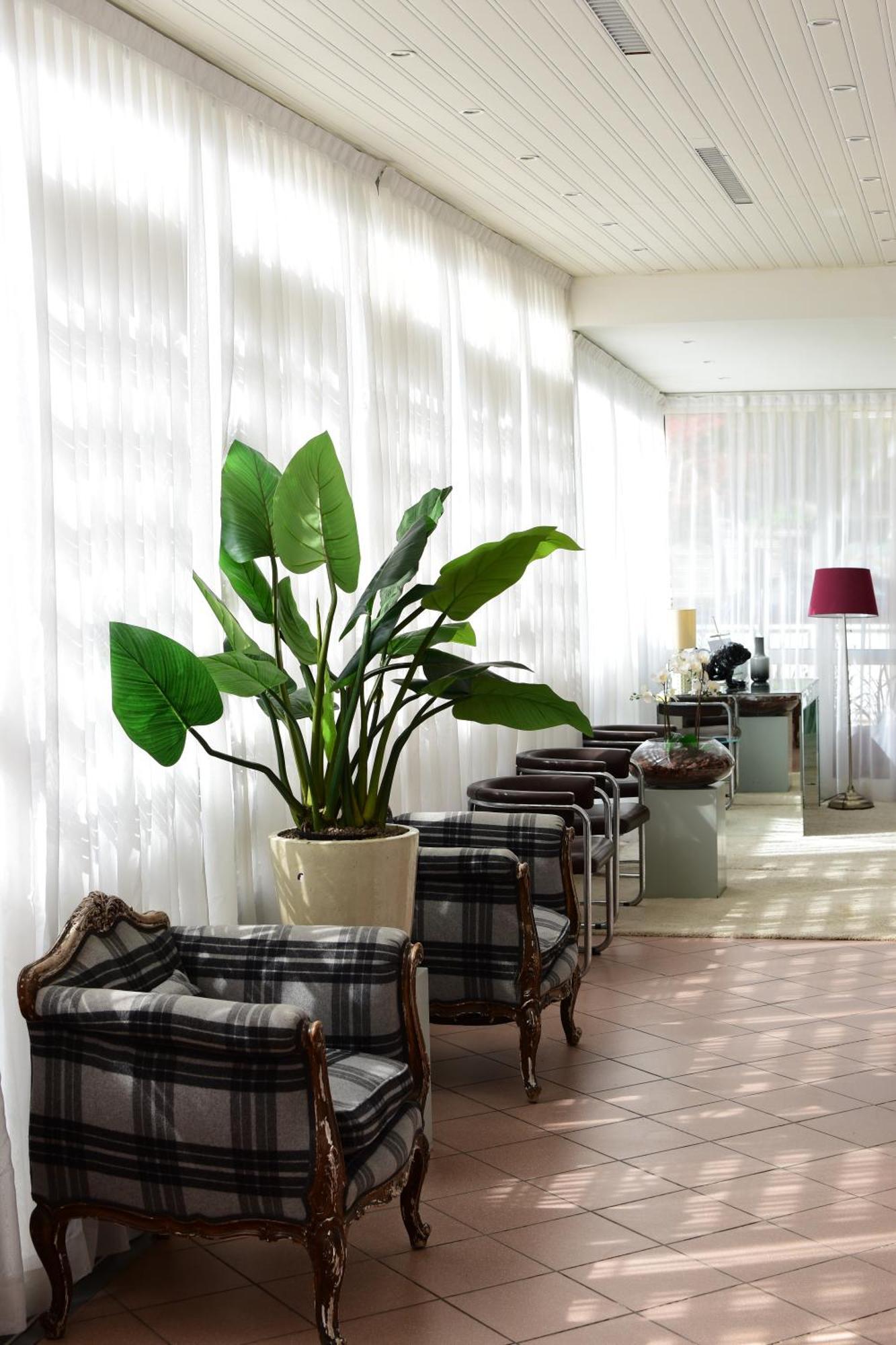 Hotel Maarea Milano Marittima Esterno foto